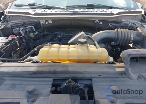 2020 Ford F150 Xlt из США, поврежденный, VIN 1FTEW1E51LFA33606